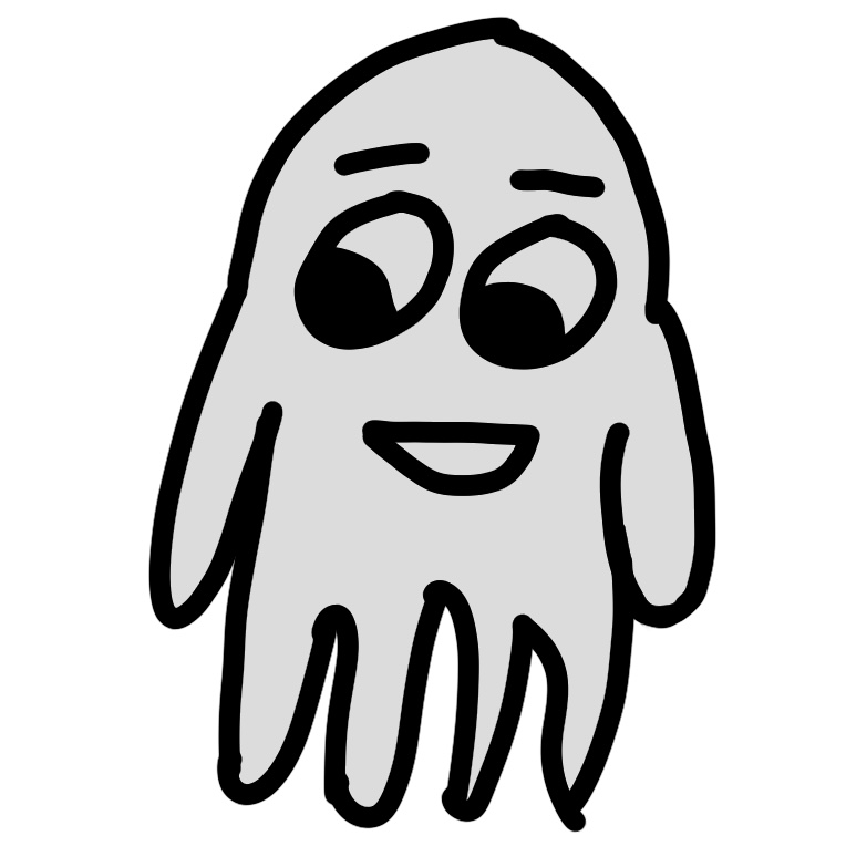 konilo